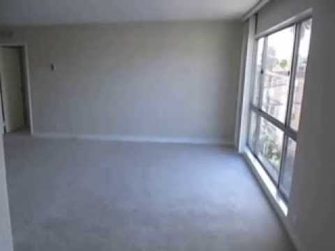 PL3854 - 2-Story 2 Bed + Den + 2 Bath Penthouse For Rent (Los Angeles, CA).
