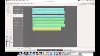 Video thumbnail for Soundiron - Venus Symphonic Women's Choir - Legato Tutorial by Oliver Codd by Soundiron