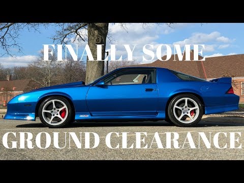 Modifying a Hawks Y Pipe for Speed Engineering Headers| LSA Blower Swap
