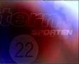 TV4 Nyheterna 1999