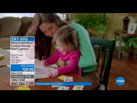 HSN | What's News 05.12.2018 - 03 AM