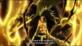 Bleach's Top Tier Flexes — Full Breakdown & Transcript