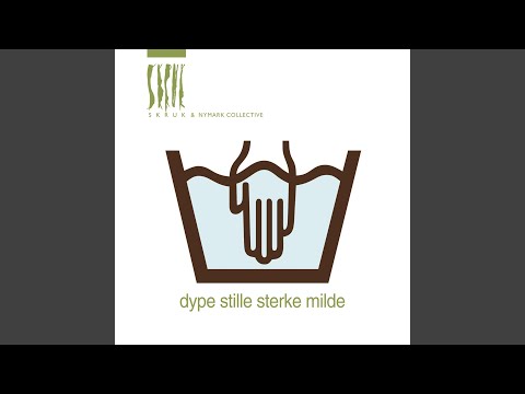 Alltid Freidig Når Du Går