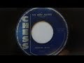 Blues Jukebox: Howlin' Wolf- I've Been Abused