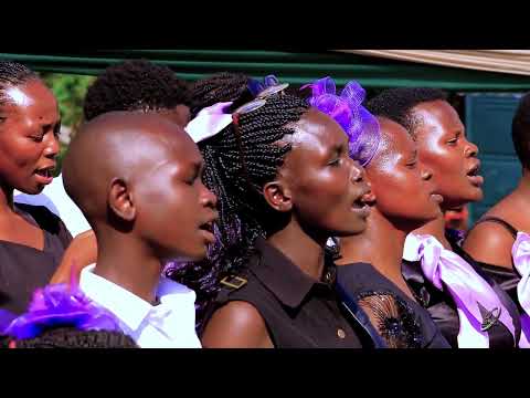 Oduol's Family - Maisha ya Mwanadamu