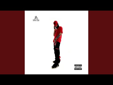 No jugamos Freestyle (feat. Young Molly)