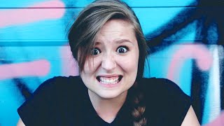 WHERE'D I PUT MY PHONE?!?