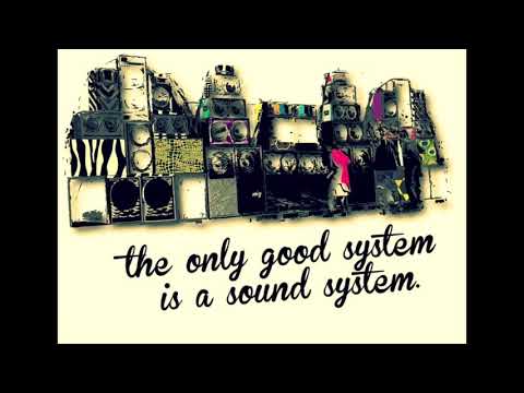 Piccolokoite-Happy trip 001