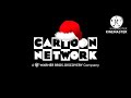 Williams Street Cartoon Network 2022