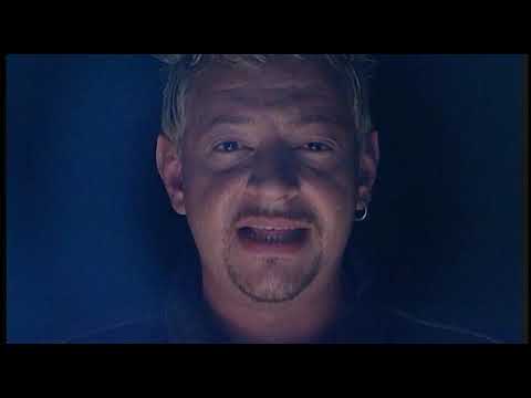 Proconsul - Parfumul Tau