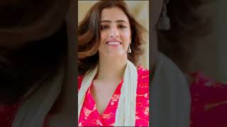 Download lagu Filhall song status||Akshay Kumar song status||B Praak Song Status||WhatsApp Status|| #shrots mp3 Download lagu Filhall song status||Akshay Kumar song status||B Praak Song Status||WhatsApp Status|| #shrots mp3