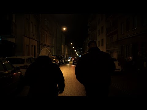 ADRIAN&MA¥O - 602 00