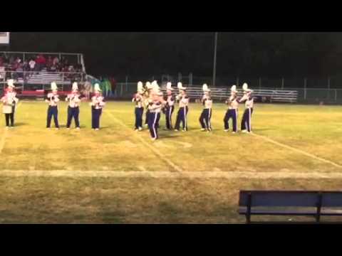 8/28/15 everybody have fun tonight