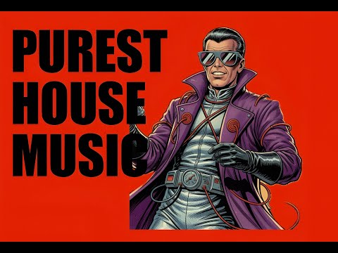 Funky Disco House Music Mix  2025 I Beach Vibes Soulful I Chill Lounge I Remix DJ Set