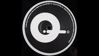 Different Gear Vs. The Police - When The World Is Running Down (You Can't Go Wrong) (Dub Mix)