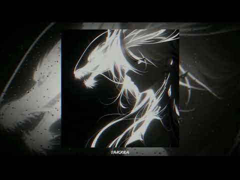 milena ($AKXRA Remix)