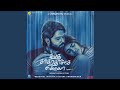 Kadalini Kaana Varugudho
