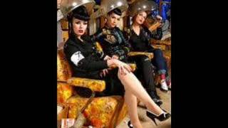 horrorpops-crawl straight home