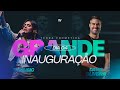 E SE DEUS NÃO FOR I Pastor Davis Oliveira