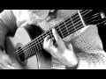 The Skye Boat Song, a Scottish Air arranged by David Russell