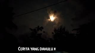 Download lagu story wa 'maaf-heymbenk' || cover by dwi tanty mp3