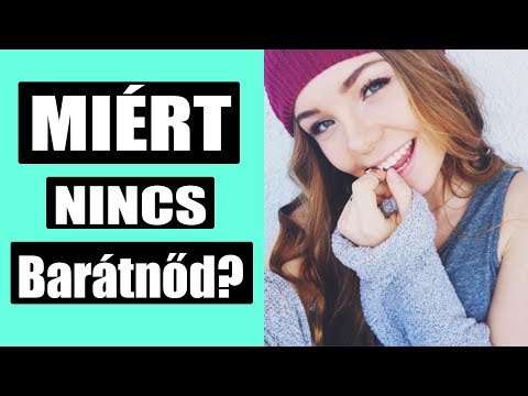 segít a barátnőmnek a fogyásban)