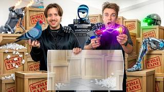 Video thumbnail image