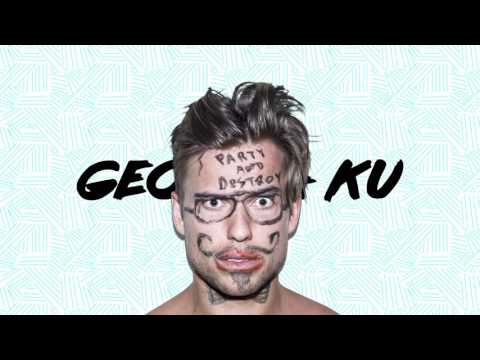 Party Favor - In My Head (feat. Georgia Ku) [Official Full Stream]