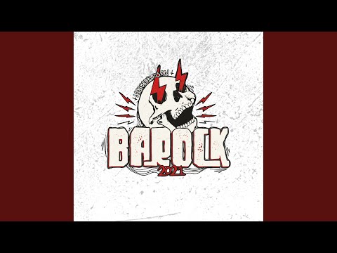 Barock 2021 (Nesbrurussen)