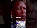 South African EFF Leader Julius Malema Issues Chilling Warning On Whites