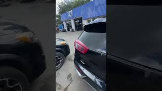 Video Thumb