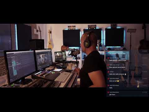 CTO Hands On - MALEVENTUM 2