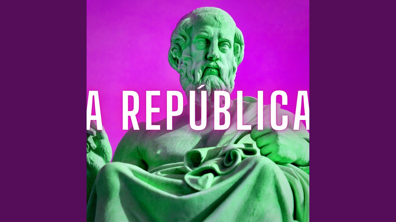 A República, Livro 6