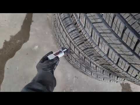 2026 Volkswagen Taos Comfortline Black Edition 4MOTION in Blue for sale at Steele Mazda in Dartmouth, NS