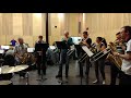 Inspector Gadget Theme