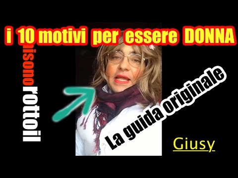 Come utilizzare una crema per lingrandimento del pene Cazzo piccolo per una ragazza