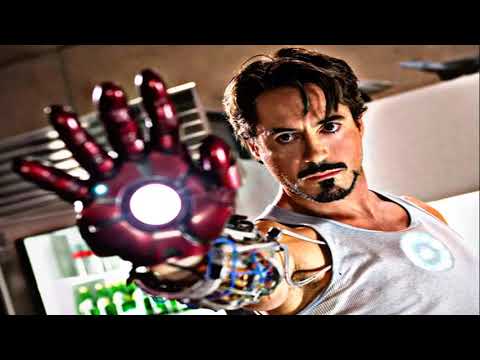 Xhris2Eazy - tony stark (prod. Cacnea Spike Thug 37 & F16) [akoge mix]