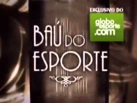 Campeonato Brasileiro 2003 - Corinthians 0x1 Coritiba