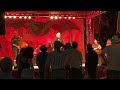 Dale Watson -- If You Really Love Me, Outlive Me