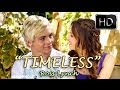 Ross Lynch - Timeless [Versión Completa] - Letra ...