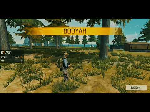 6 Hacker Pro Player vs Ajjubhai Best Clash Squad Gameplay - Garena Free Fire - Total Gaming.