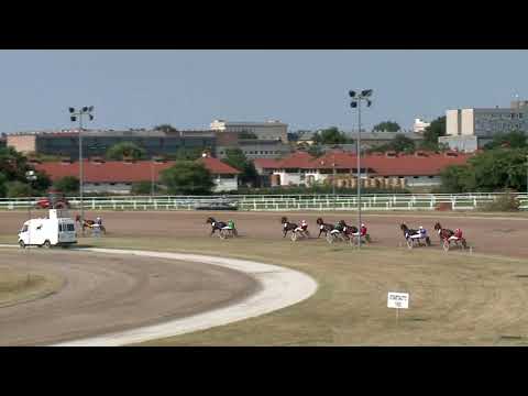 2019.07.27. 06. futam - ÜGYVIVŐ DÍJ