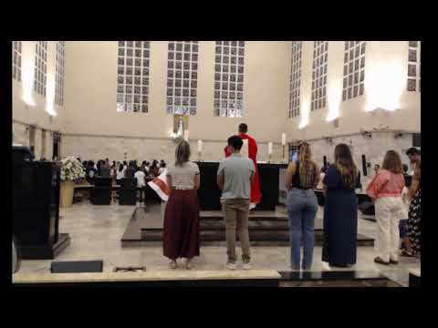 São Pedro e São Paulo Apóstolos | Solenidade | Domingo