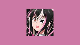 poison - rita ora (sped up &amp; pitched)