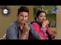 Jamai Raja Webi 100 Sidharth Roshani Durga Mahi Mithul Samaira Zee TV