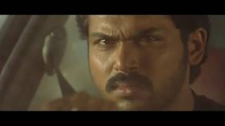 21 Savage - Thug Life (Music Vídeo)