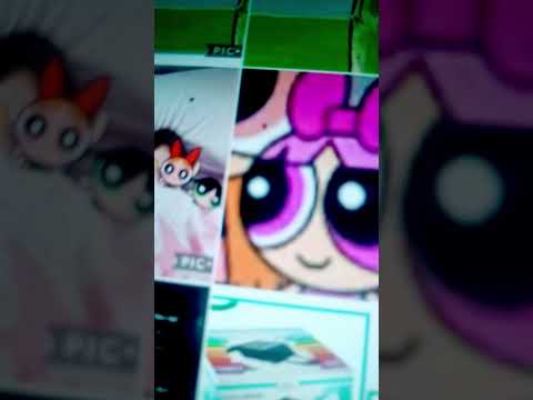 zzzzzzzzzzzzzzzzzzzzzzzzzzzzzzzzzzzzzzzzzzzzzzzzzzzzzzzzzzzzzzzzzzzzzzzzzzzzzzzzzzzzzzzzzzzzzzzzzz