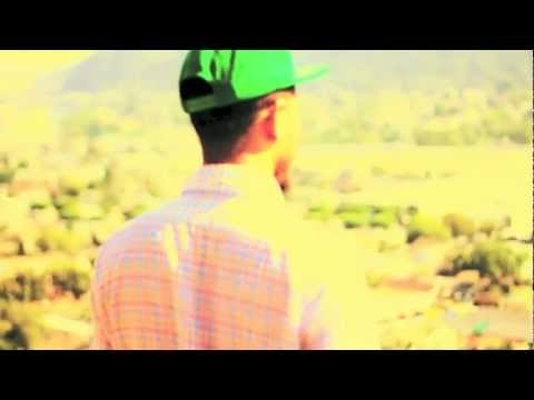 My Sunshine | Blu feat Nia Andrews