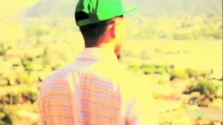 My Sunshine | Blu feat Nia Andrews