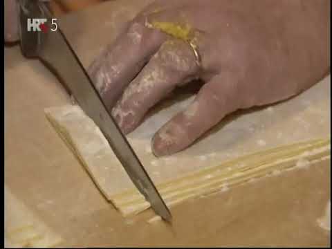 BAKALAR NA BIJELO   SLEĐU